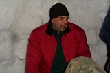 Actividad Nieve 051